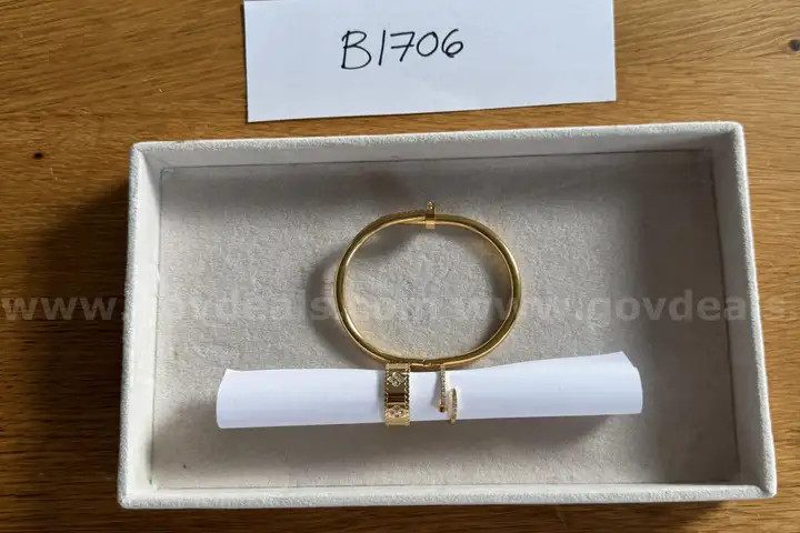WILL SHIP Lot of bracelets and rings