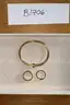 WILL SHIP Lot of bracelets and rings