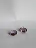 WILL SHIP Lot of Amethyst stones