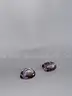 WILL SHIP Lot of Amethyst stones
