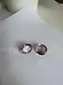 WILL SHIP Lot of Amethyst stones
