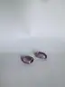WILL SHIP Lot of Amethyst stones