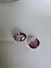 WILL SHIP Lot of Amethyst stones