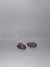 WILL SHIP Lot of Amethyst stones