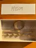 WILL SHIP Lot of bracelets and rings