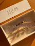 WILL SHIP Lot of bracelets and rings
