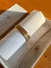 WILL SHIP Lot of bracelets and rings