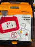 WILL SHIP Medtronics Lifepak CR Plus AED