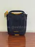 WILL SHIP Medtronics Lifepak CR Plus AED