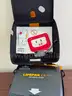 WILL SHIP Medtronics Lifepak CR Plus AED