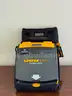 WILL SHIP Medtronics Lifepak CR Plus AED
