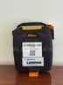 WILL SHIP Medtronics Lifepak CR Plus AED