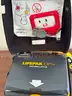 WILL SHIP Medtronics Lifepak CR Plus AED