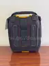 WILL SHIP Medtronics Lifepak CR Plus AED