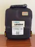WILL SHIP Medtronics Lifepak 1000 AED