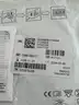 WILL SHIP Medtronics Lifepak 1000 AED