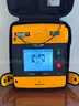 WILL SHIP Medtronics Lifepak 1000 AED