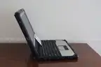 WILL SHIP Panasonic Toughbook CF-33 2-in-1 Tablet/Laptop