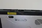 WILL SHIP Panasonic Toughbook CF-33 2-in-1 Tablet/Laptop