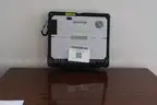WILL SHIP Panasonic Toughbook CF-33 2-in-1 Tablet/Laptop