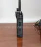 WILL SHIP Motorola APX 6000 P25 Phase 2 portable Radio