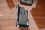 WILL SHIP Motorola APX 6000 P25 Phase 2 portable Radio
