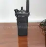 WILL SHIP Motorola APX 6000 P25 Phase 2 portable Radio