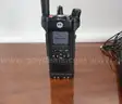 WILL SHIP Motorola APX 6000 P25 Phase 2 portable Radio