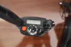WILL SHIP Motorola APX 6000 P25 Phase 2 portable Radio