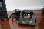 WILL SHIP Motorola APX 6000 P25 Phase 2 portable Radio