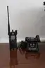 WILL SHIP Motorola APX 6000 P25 Phase 2 portable Radio