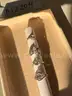 WILL SHIP Lot of various silver rings