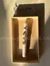 WILL SHIP Lot of various silver rings