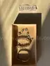 WILL SHIP Lot of various silver bracelets