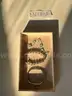 WILL SHIP Lot of various silver bracelets