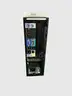 WILL SHIP Dell Optiplex 9020