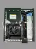 WILL SHIP Dell Optiplex 9020