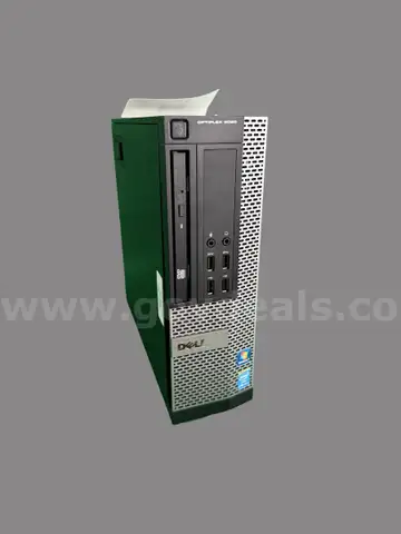 WILL SHIP Dell Optiplex 9020