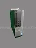 WILL SHIP Dell Optiplex 9020