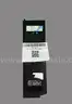 WILL SHIP Dell Optiplex 9020