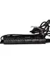 WILL SHIP Explorer 2020-2024 Whelen InnerEdge XLP Interior Lightbar