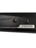 WILL SHIP Explorer 2020-2024 Whelen InnerEdge XLP Interior Lightbar