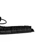 WILL SHIP Explorer 2020-2024 Whelen InnerEdge XLP Interior Lightbar
