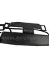 WILL SHIP Explorer 2020-2024 Whelen InnerEdge XLP Interior Lightbar
