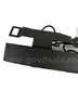 WILL SHIP Explorer 2020-2024 Whelen InnerEdge XLP Interior Lightbar