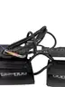 WILL SHIP Explorer 2020-2024 Whelen InnerEdge XLP Interior Lightbar