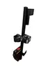 WILL SHIP ProGard Gun Rifle Rack