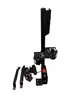 WILL SHIP ProGard Gun Rifle Rack
