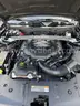 LOW MILEAGE - 2014 Ford Mustang GT Convertible 2014