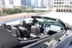 LOW MILEAGE - 2014 Ford Mustang GT Convertible 2014